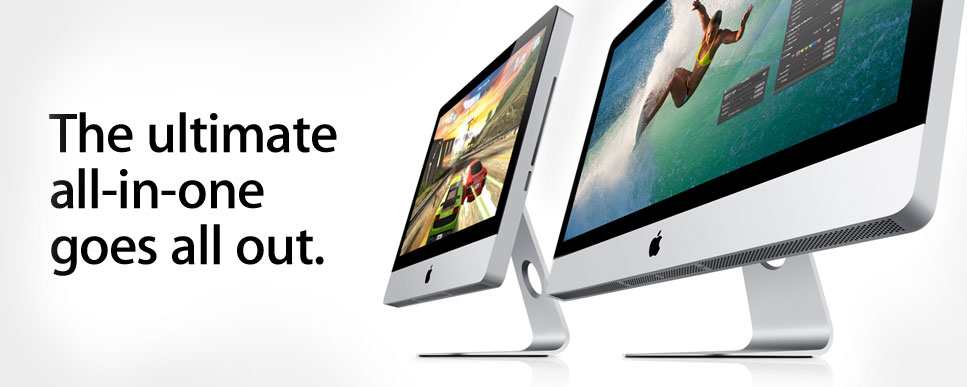 智能降噪处理的手机攻击器APP下载