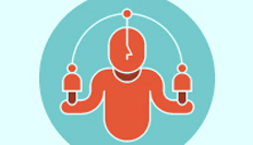 在线DDOS压力测试网页端